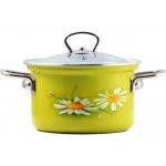 Belis Daisy 16 cm 1,8 l – Sleviste.cz