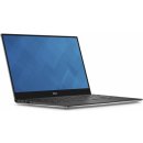Notebook Dell XPS 9350-8641