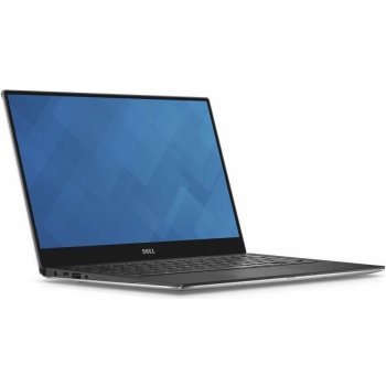 Dell XPS 9350-8641