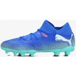 PUMA FUTURE 7 MATCH FG/AG JR 10794501 – Zboží Dáma