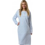 košile 1TB0151 bílá – Zboží Mobilmania