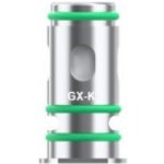 Eleaf Žhavící hlava GX-K mesh 0,2ohm – Hledejceny.cz