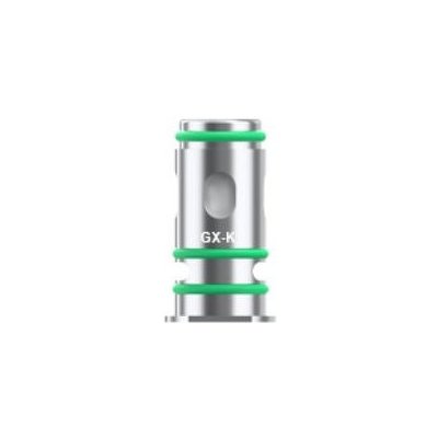 Eleaf Žhavící hlava GX-K mesh 0,2ohm – Hledejceny.cz