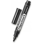 Centropen 8550 4 ks – Zboží Živě