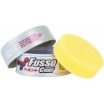 Soft99 New Fusso Coat 12 Months Wax Light 200 g – Hledejceny.cz
