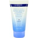 Lumene Extra jemná čistící emulze Sensitive Touch (Extra Gentle Cleansing) 150 ml