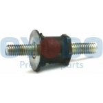 OYO-90B0160-OYO – Hledejceny.cz