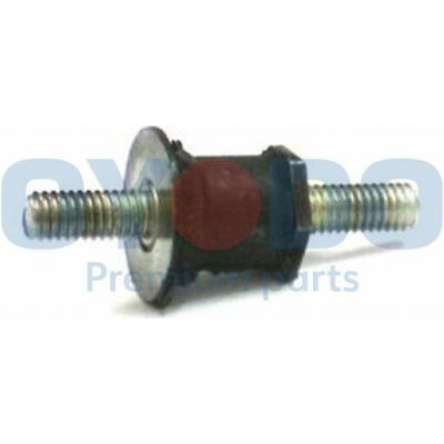 OYO-90B0160-OYO – Hledejceny.cz
