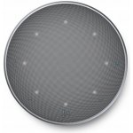 Dell MH3021P – Sleviste.cz