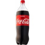 Coca Cola 1 l – Zboží Mobilmania