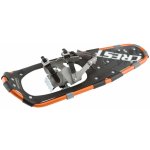 Powderidge Crest – Zboží Dáma