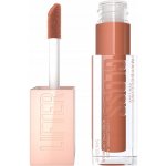 Maybelline Lifter Gloss lesk na rty 27 Toffee 5,4 ml – Sleviste.cz