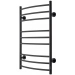 Eldo ELDO9-T-SO 530 mm x 860 mm černý – Sleviste.cz