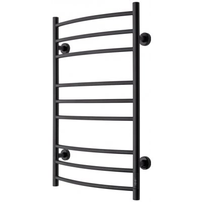 Eldo ELDO9-T-SO 530 mm x 860 mm černý – Sleviste.cz