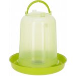 KERBL Napáječka se zátkou 8 l – Zboží Mobilmania