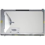 Displej na notebook Toshiba SATELLITE R850-12G Display 15,6“ 40pin HD LED Slim Mini - Matný – Zboží Živě