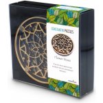 RECENT TOYS Flower Maze – Sleviste.cz