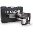 Hikoki (Hitachi) DH45ME WS