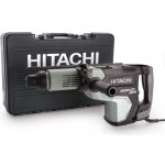 Hikoki (Hitachi) DH45ME WS – Hledejceny.cz