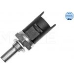 Snímač, teplota chladiva MEYLE 314 810 0001 – Sleviste.cz