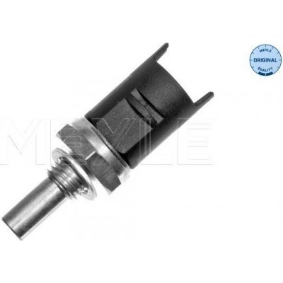 Snímač, teplota chladiva MEYLE 314 810 0001 – Sleviste.cz