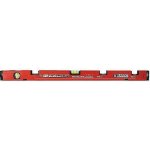 KAPRO 773 Drywall 900 mm Plumb Site Dual-View 2160754 – Hledejceny.cz
