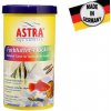Astra Color Flakes 1 l