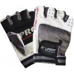 Lifefit PRO – Zboží Dáma