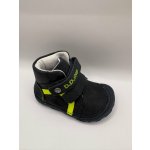 D.D.Step A073 874C royal blue – Hledejceny.cz