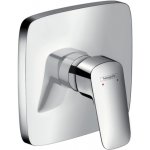 Hansgrohe 71605000 – Zboží Dáma