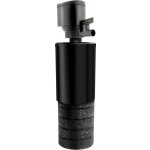 Aquael Turbo Filter 500 – Sleviste.cz