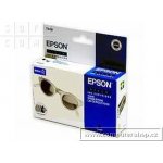 Epson C13T043140 - originální – Zboží Živě