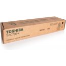 Toshiba T-FC75EK - originální