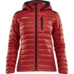 Craft Isolate modrá – Zboží Dáma Craft Isolate modrá – Zboží Dáma