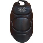 MUAY Body Protector černá – Zboží Dáma