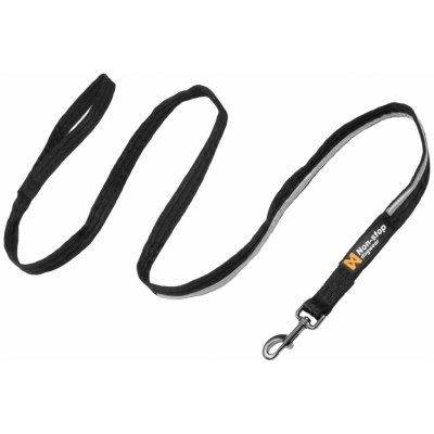 Non-Stop Dogwear vodítko Strong vodítka – Hledejceny.cz