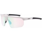 R2 SPEEDSTER AT043D – Zboží Dáma