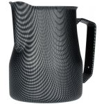 Motta Europa Carbon Look 500 ml – Zboží Dáma