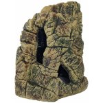 ATG skalka SH-30 29x22x32 cm – Sleviste.cz