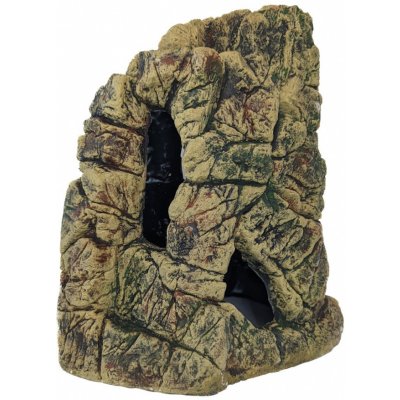 ATG skalka SH-30 29x22x32 cm – Sleviste.cz