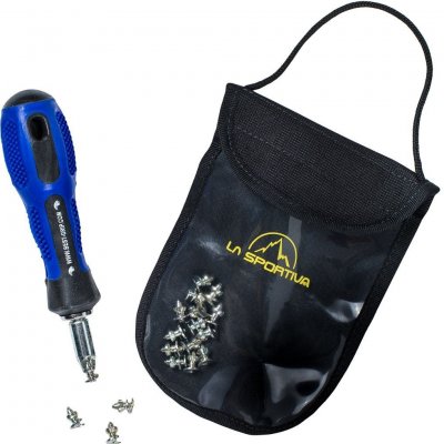 La Sportiva AT Grip Hobnails Kit – Hledejceny.cz