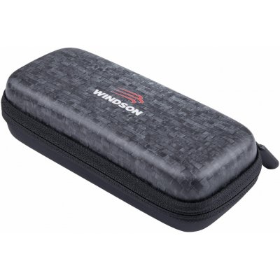 Windson Case Pouzdro na 3 šipky Wall – Zboží Dáma