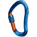 Climbing Technology Morfo BG – Sleviste.cz