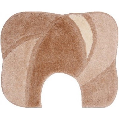 Grund REGENT béžová 60 x 50 cm – Zboží Mobilmania