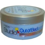 L'Oréal Line Out of Bed pot Gel 150 ml – Zboží Dáma
