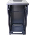Extralink 22U EX.14381 – Zboží Mobilmania