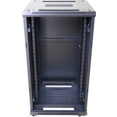 Extralink 22U EX.14381 – Zboží Mobilmania