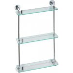 Kludi 2975100 – Hledejceny.cz