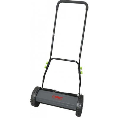 NAC LM-30-C – Zbozi.Blesk.cz