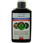 Easy Life ProFito 500 ml – Zboží Dáma
